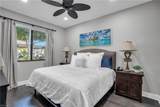 985 Sandpiper St - Photo 11