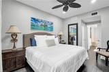 985 Sandpiper St - Photo 12