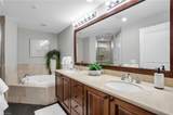 985 Sandpiper St - Photo 13