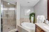 985 Sandpiper St - Photo 14