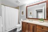 985 Sandpiper St - Photo 16
