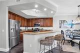 985 Sandpiper St - Photo 6