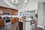 985 Sandpiper St - Photo 7