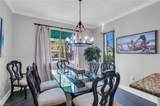 985 Sandpiper St - Photo 9