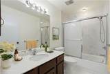 4480 Beechwood Lake Dr - Photo 10