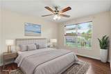 4480 Beechwood Lake Dr - Photo 11