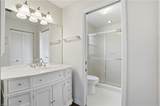 4480 Beechwood Lake Dr - Photo 8