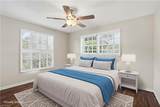 4480 Beechwood Lake Dr - Photo 9