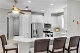 8111 Calle Canovas St - Photo 5