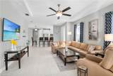 8111 Calle Canovas St - Photo 6