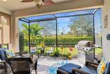 8111 Calle Canovas St - Photo 7