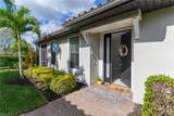 8111 Calle Canovas St - Photo 8