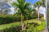 8111 Calle Canovas St - Photo 9