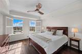 451 Bayfront Pl - Photo 12