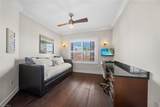 451 Bayfront Pl - Photo 19