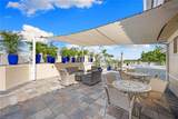 451 Bayfront Pl - Photo 24