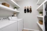 27107 Matheson Ave - Photo 10