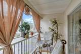 27107 Matheson Ave - Photo 11