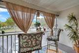 27107 Matheson Ave - Photo 12
