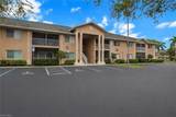 27107 Matheson Ave - Photo 13