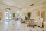27107 Matheson Ave - Photo 14