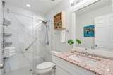 27107 Matheson Ave - Photo 5