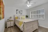 27107 Matheson Ave - Photo 6