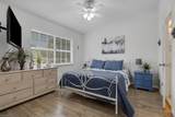 27107 Matheson Ave - Photo 7