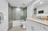 6075 Pelican Bay Blvd - Photo 17