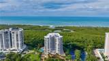 6075 Pelican Bay Blvd - Photo 28