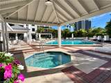6075 Pelican Bay Blvd - Photo 32