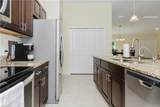 4993 18th Ave - Photo 3