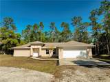 4993 18th Ave - Photo 35