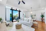 9123 Strada Pl - Photo 4