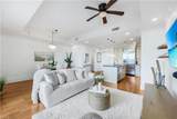 9123 Strada Pl - Photo 5