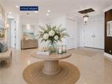 4751 Bonita Bay Blvd - Photo 12