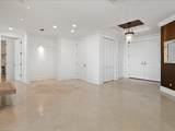 4751 Bonita Bay Blvd - Photo 13