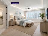 4751 Bonita Bay Blvd - Photo 14
