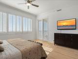 4751 Bonita Bay Blvd - Photo 16
