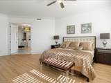 4751 Bonita Bay Blvd - Photo 17