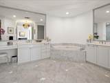 4751 Bonita Bay Blvd - Photo 18