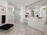 4751 Bonita Bay Blvd - Photo 19