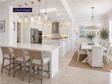 4751 Bonita Bay Blvd - Photo 2