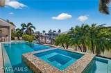 1330 Marlin Dr - Photo 45