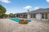 2341 Mayfield Ct - Photo 34