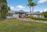 2341 Mayfield Ct - Photo 37