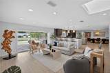 2341 Mayfield Ct - Photo 4