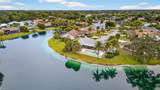 2341 Mayfield Ct - Photo 6