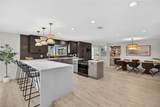 2341 Mayfield Ct - Photo 8