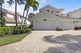 23081 Rosedale Dr - Photo 2